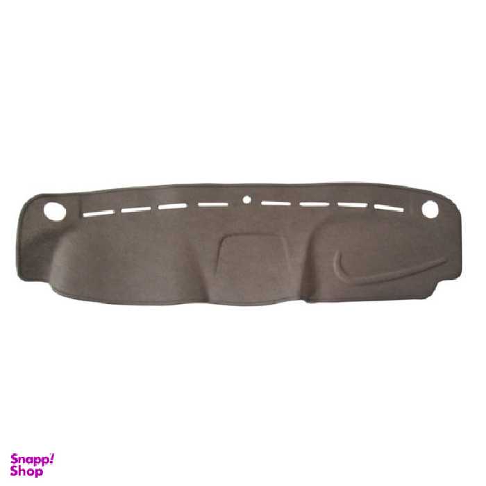 روکش داشبورد خودرو بابل کارپت (Babol Carpet) کد k116 مناسب برای پژو پارس