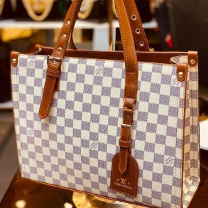 کیف بزرگ زنانه
