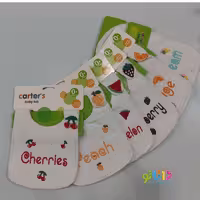 پیشبند آموزشی