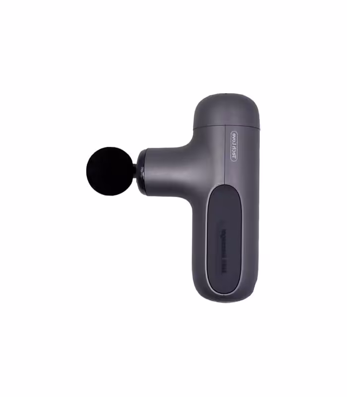 ماساژور تفنگی شیائومی مدل Tech Love TL2001