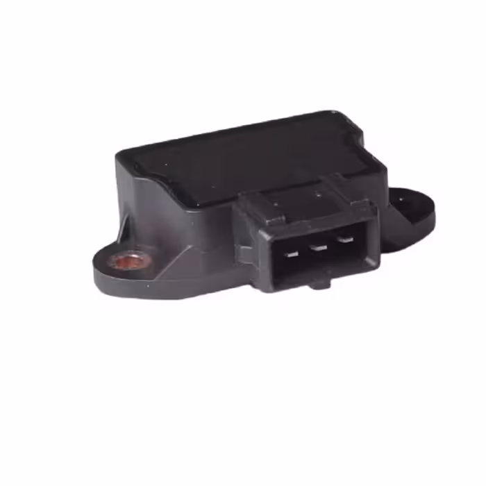 سنسور دریچه گاز ساژم پراید-برند یدک لوکس(پس کرایه)