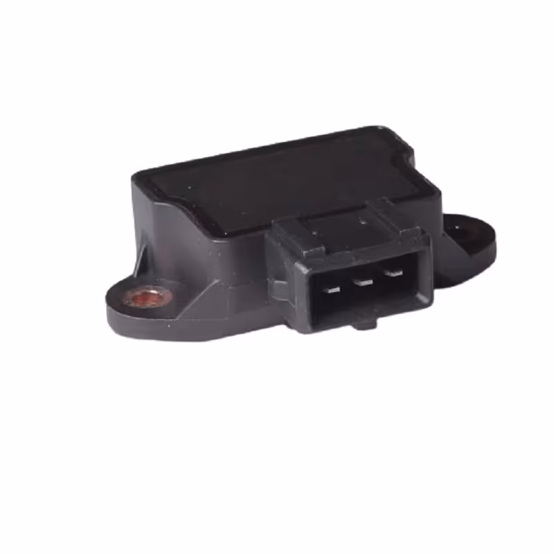 سنسور دریچه گاز ساژم پراید-برند یدک لوکس(پس کرایه)