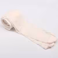 جوراب شلواری Arti ترکیه (6-5 سال)