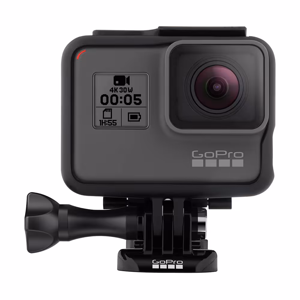 دوربین گوپرو GoPro Hero 5 Session