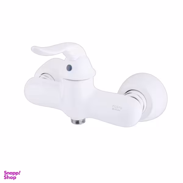 شیر سرویس بهداشتی کسری مدل رایان