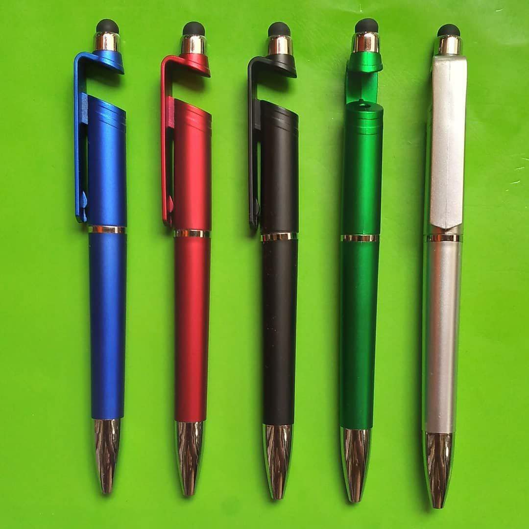 خودکار تاچ و هولدر