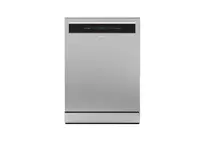 ماشین ظرفشویی اسنوا 14 نفره مدل SDW-A20S