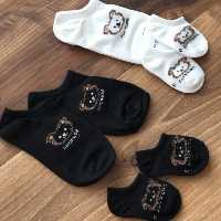 جوراب ست مادر و کودک