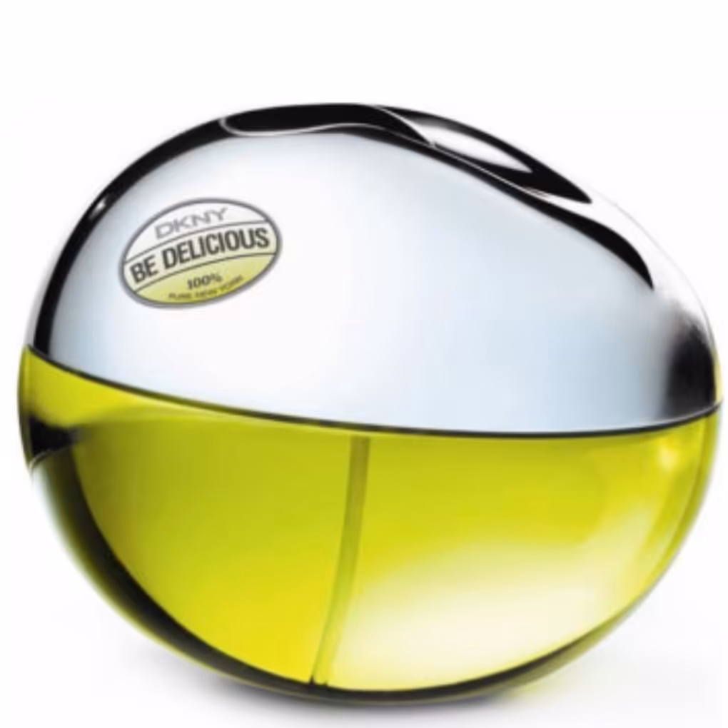 عطر  5 گرمی بی دلیشز با غلظت 90 درصد اسانس ، کیفیت و ماندگاری بالا و پخش بوی بینظیر