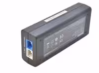 POE مودم هواوی مدل N5368