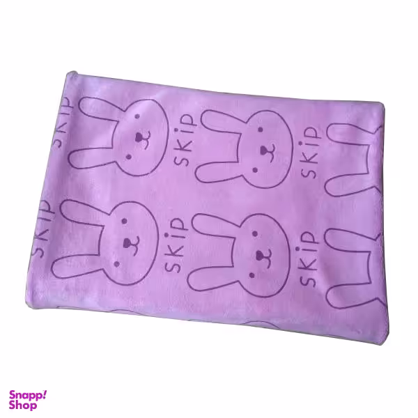 حوله استخری مدل skip سایز 70×135 سانتی متر