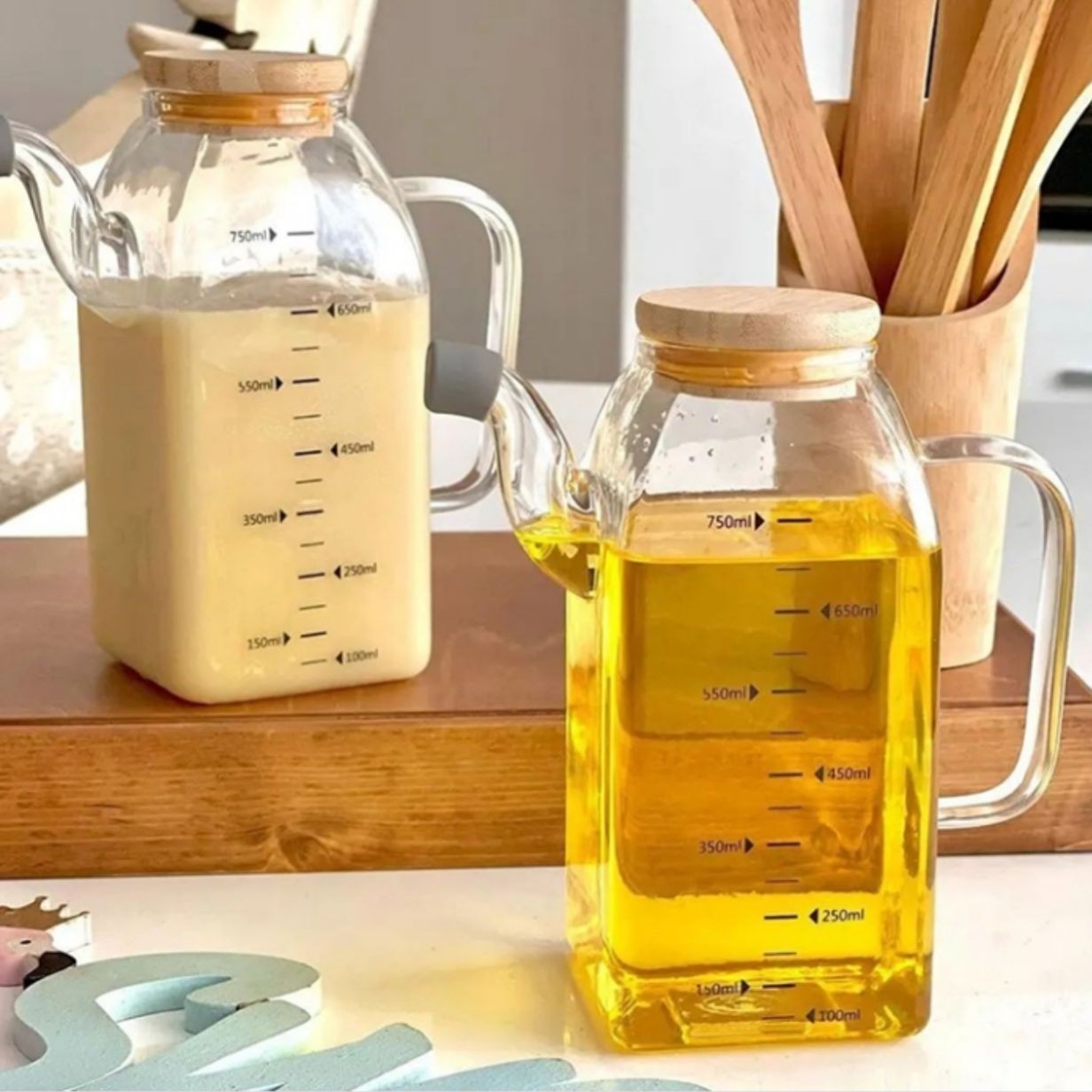 روغن ریز