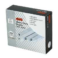 سوزن منگنه سایز NO.23/24