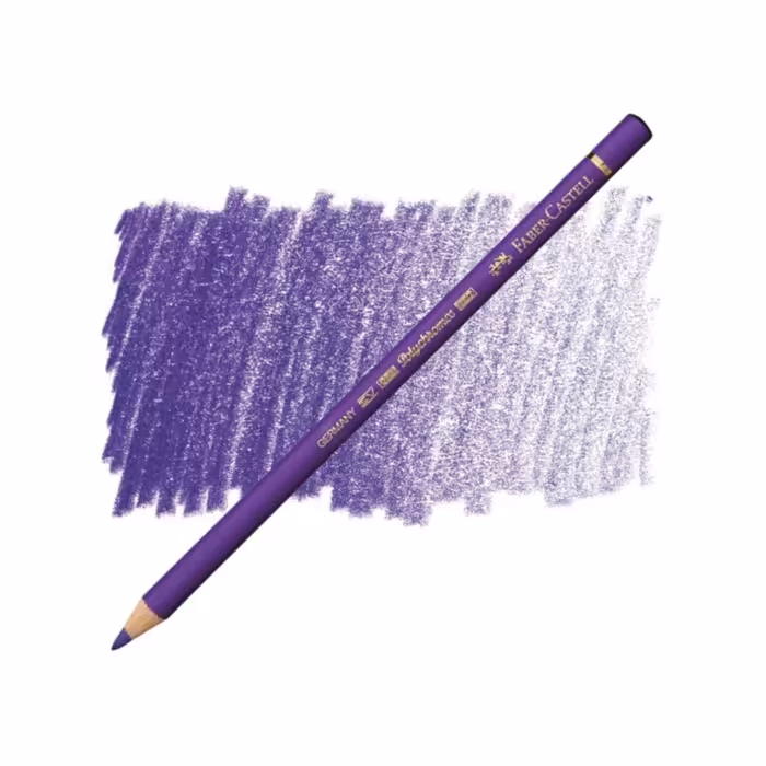 مدادرنگی پلی کروم کد 136