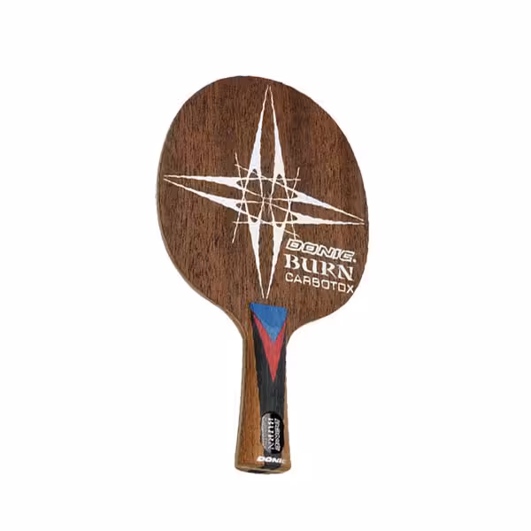 چوب راکت دونیک BURN CARBOTEX