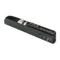 اسکنر ماستک مدل H610