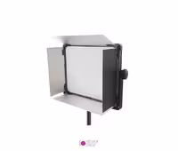 پنل ال ای دی دایسون مدل Dison E-2000II LED