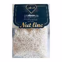 برنجک ( 220 گرم  ) ناتلاین ارسال رایگان