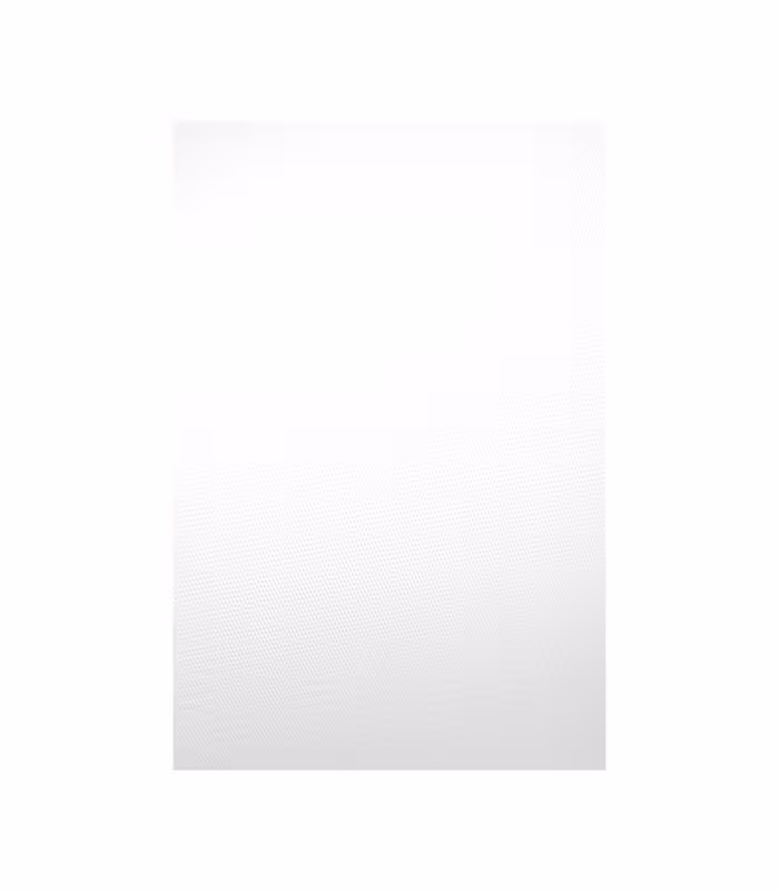 فون عکاسی شطرنجی 2 در 3