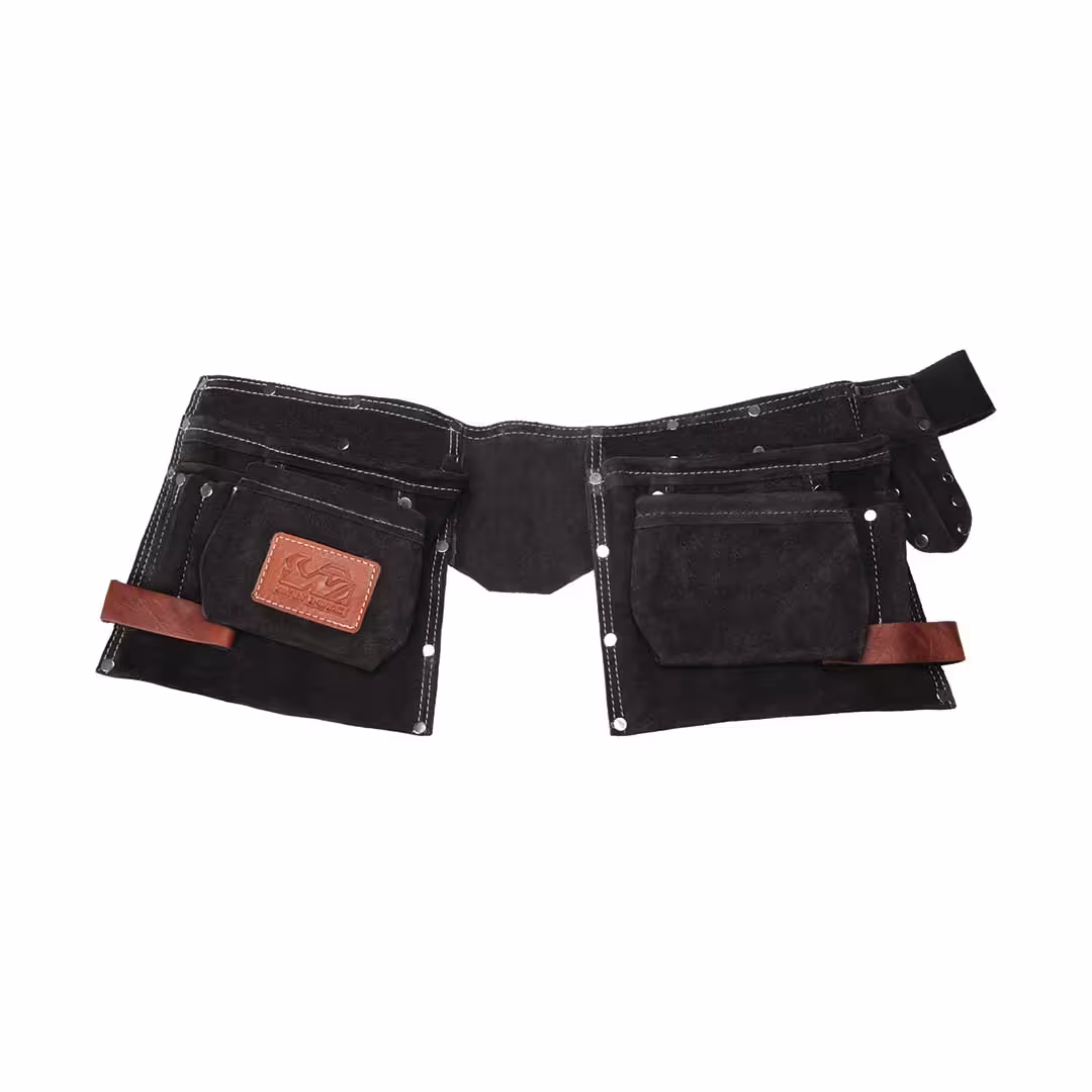 کیف کمری ابزار ایران پتک مدل SA1011