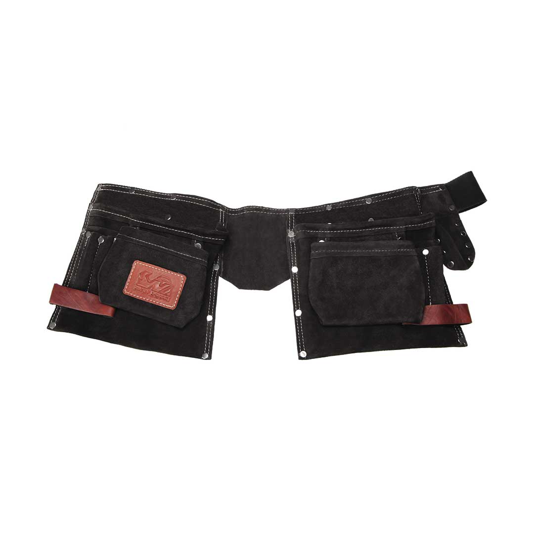 کیف کمری ابزار ایران پتک مدل SA1011