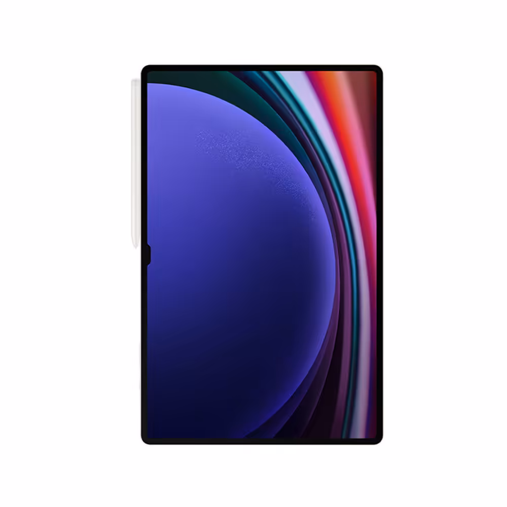 تبلت سامسونگ مدل گلکسی تب S9 الترا رم 12 حافظه 256 تک سیم کارت