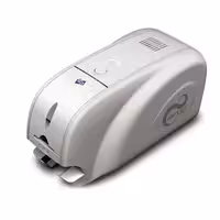 چاپگر کارت اسمارت مدل 30S