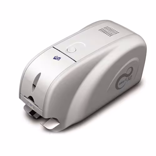 چاپگر کارت اسمارت مدل 30S