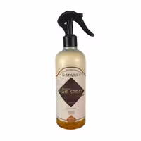 اسپری دو فاز مو آرگان نوستالژیک مدل argan حجم 400 میلی لیتر