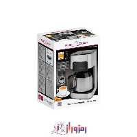 قهوه ساز تمام لمسی پروفی کوک مدل PC-KA 1191 ا proficook