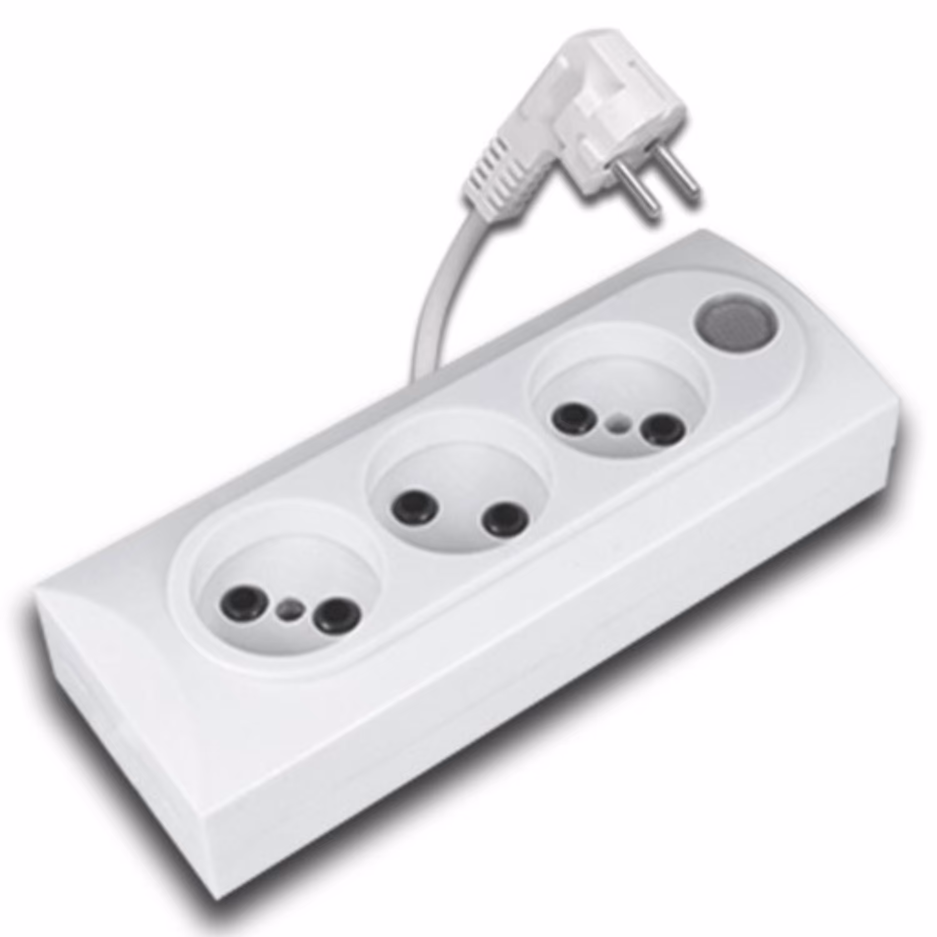 سه خانه خیام الکتریک 5 متری ( سه راهی 5 متری خیام)