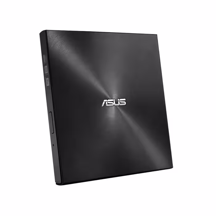 درایو DVD اکسترنال ایسوس مدل ZenDrive U9M