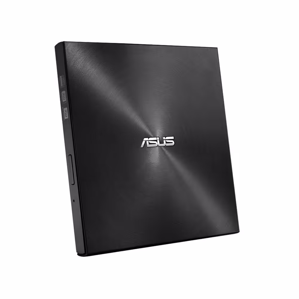 درایو DVD اکسترنال ایسوس مدل ZenDrive U9M