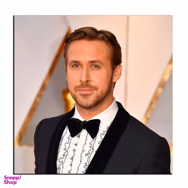 تابلو شاسی بکلیت طرح بازیگر رایان گاسلینگ مدل SH-6448