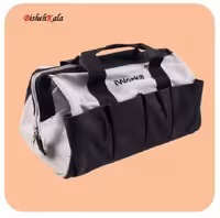 کیف ابزار 50 دست پارچه ای Iwork آی ورک
