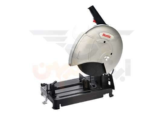 پروفیل بر رونیکس 5935a ronix