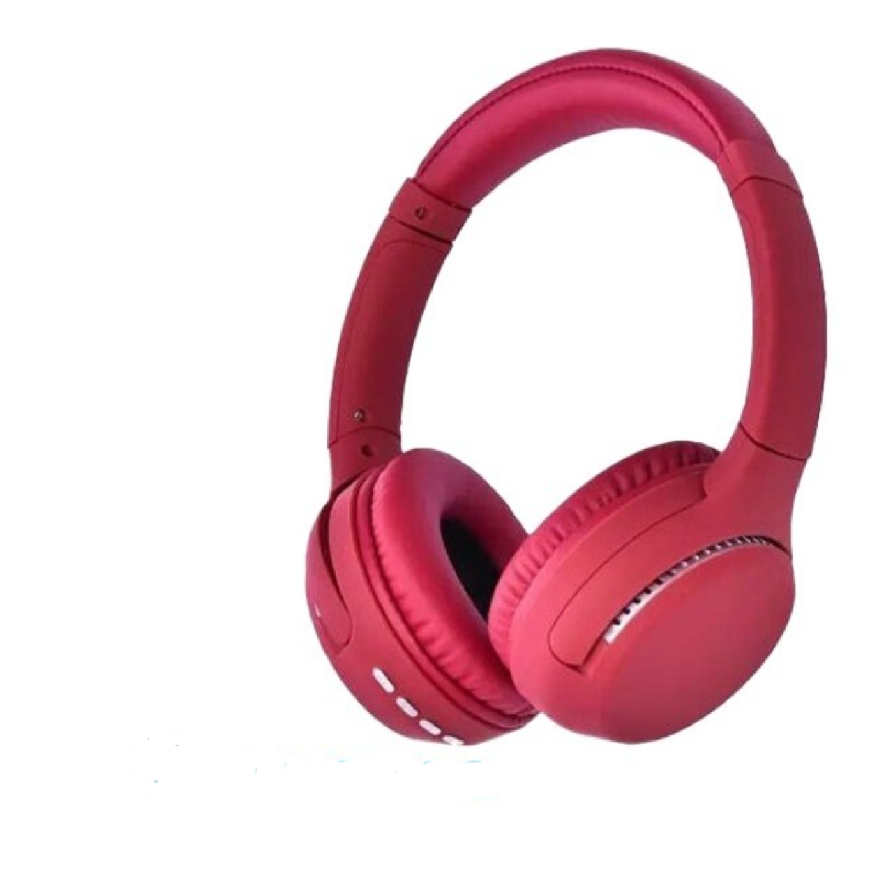 هدست بلوتوثی HZ-BT 700