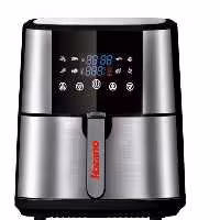 سرخ کن KOZANO مدل KF-811