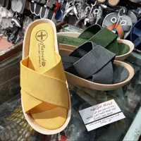 صندل طبی مسعود