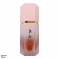 رژ گونه مایع تی ال اند جی مدل Brownie