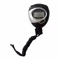 کرنومتر Pro Sports مدل P-5853
