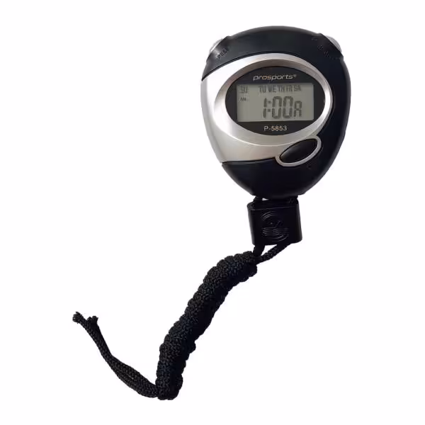 کرنومتر Pro Sports مدل P-5853