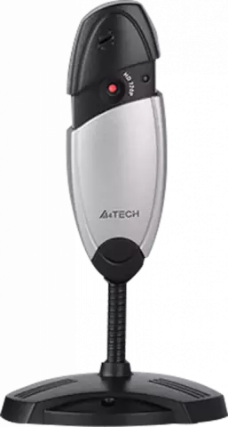وب کم  A4TECH مدل  PK-635P