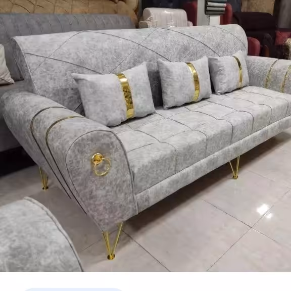 مبل بهاران///