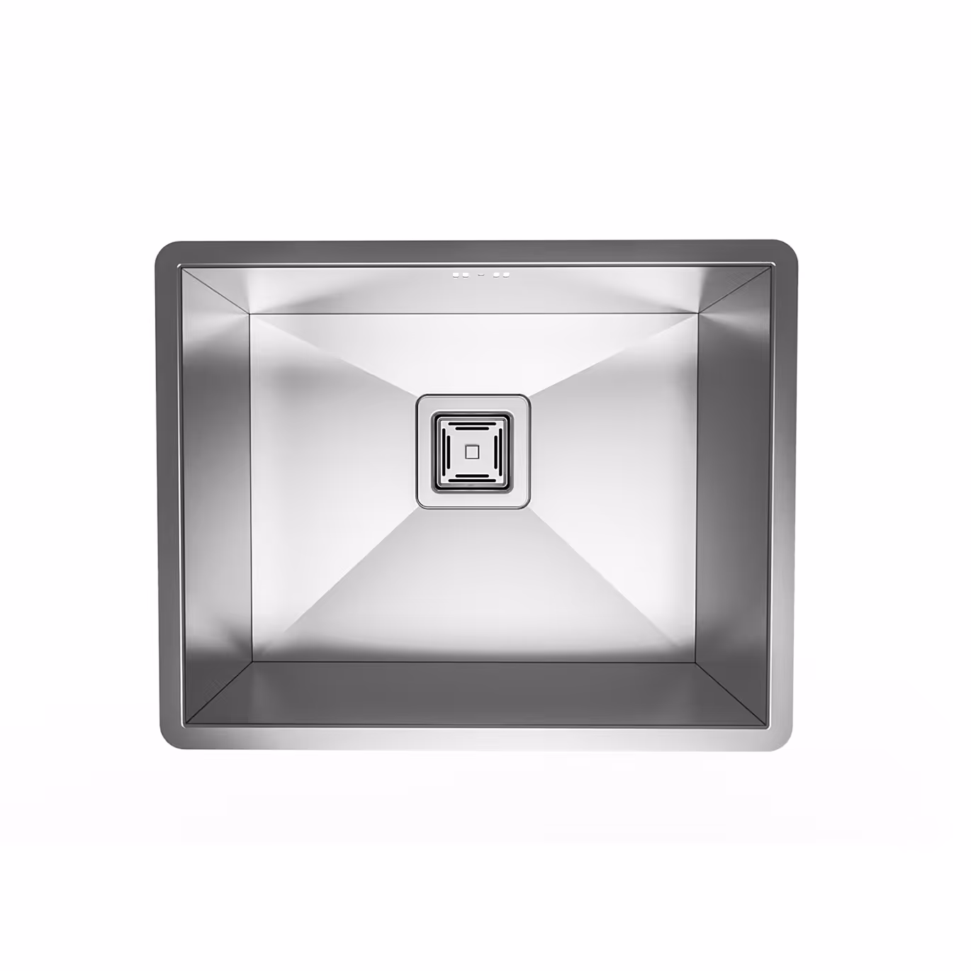 سینک مدل A4050