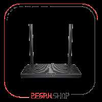 مودم بی سیم VDSL/ADSL تی پی لینک مدل Archer VR400 V3