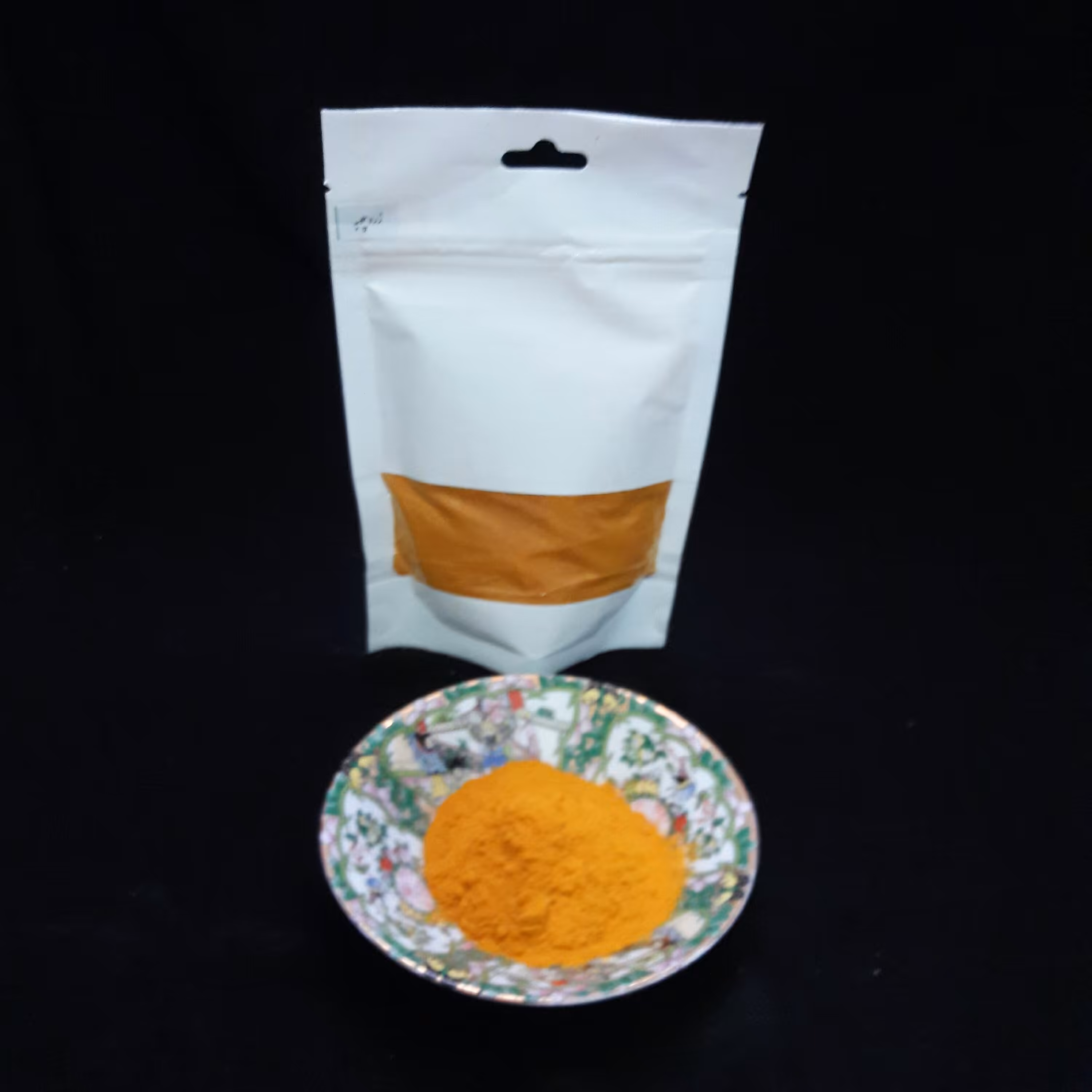 ادویه زرچوبه 200 گرمی