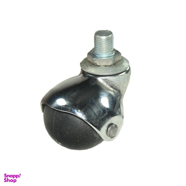 چرخ مدل ACHP50T9کد500