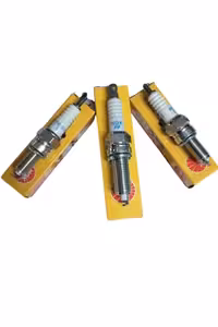 FIZY 125 NGK جرقه پلاگین MOTO11 Honda