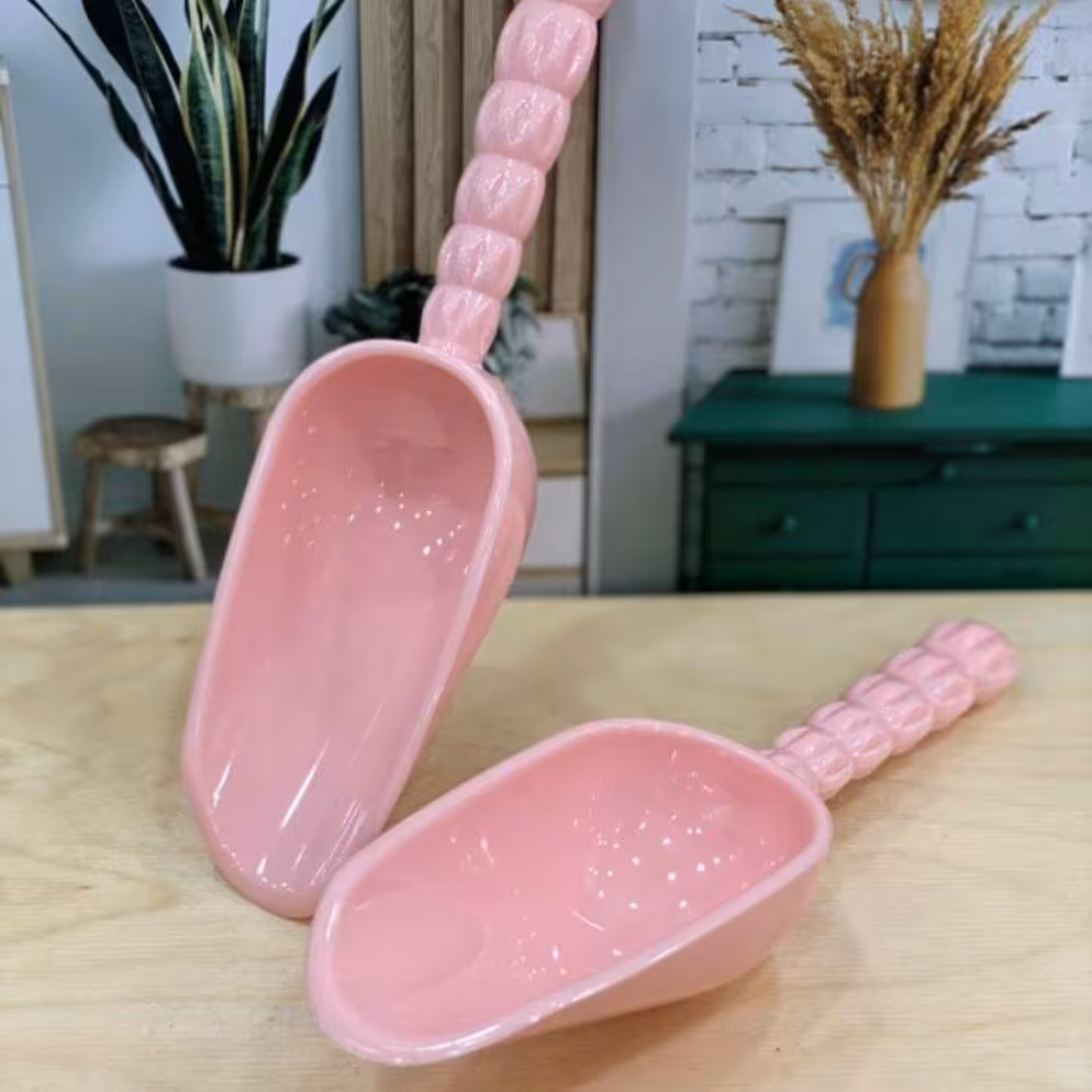 سرتاس دوقلو بی رنگ یک بسته